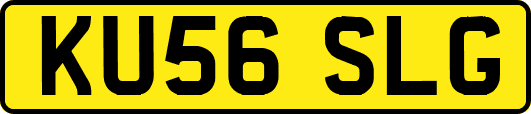 KU56SLG
