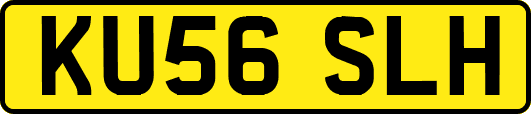 KU56SLH