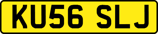 KU56SLJ