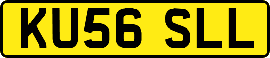 KU56SLL