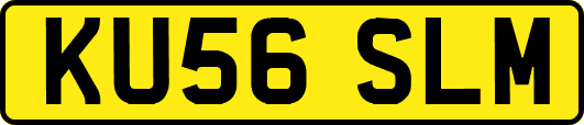 KU56SLM
