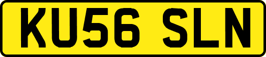 KU56SLN