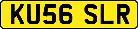 KU56SLR