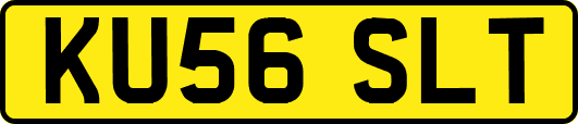 KU56SLT