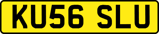 KU56SLU