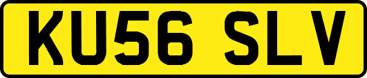 KU56SLV