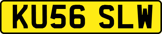 KU56SLW