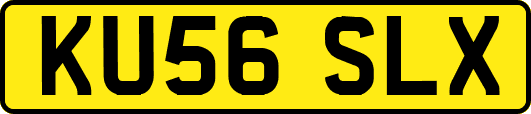 KU56SLX