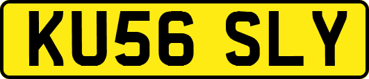 KU56SLY
