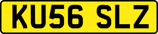 KU56SLZ