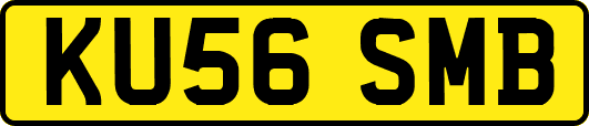 KU56SMB