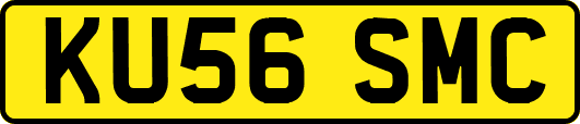 KU56SMC