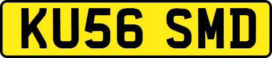 KU56SMD
