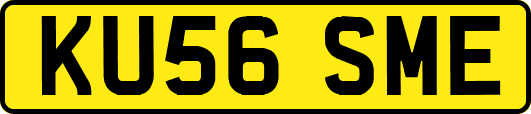 KU56SME