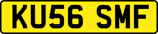 KU56SMF