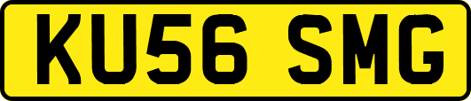 KU56SMG