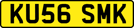KU56SMK
