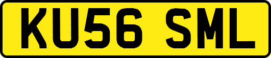 KU56SML