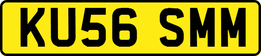 KU56SMM