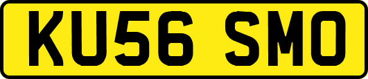 KU56SMO