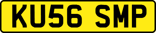 KU56SMP