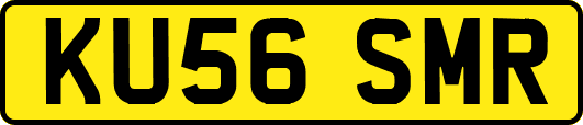 KU56SMR