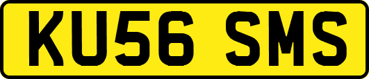 KU56SMS