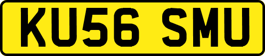 KU56SMU