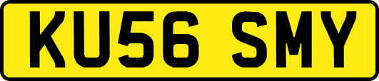 KU56SMY