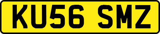 KU56SMZ