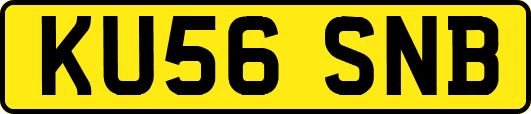 KU56SNB