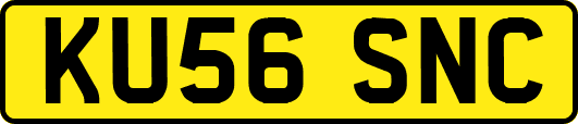 KU56SNC