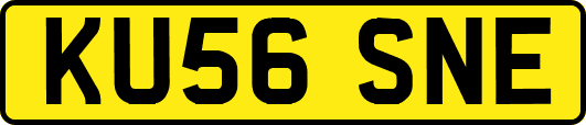 KU56SNE