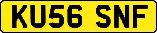 KU56SNF