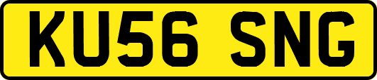 KU56SNG