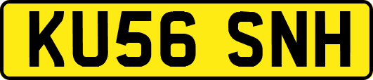 KU56SNH