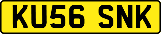 KU56SNK