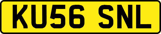 KU56SNL
