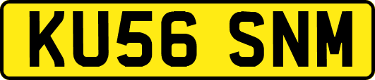 KU56SNM