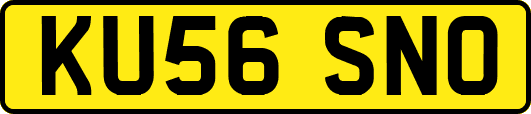 KU56SNO