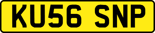 KU56SNP