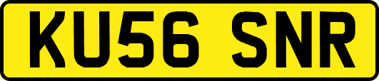 KU56SNR