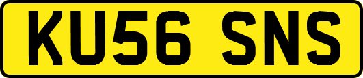KU56SNS
