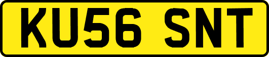 KU56SNT