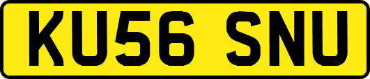 KU56SNU