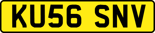 KU56SNV
