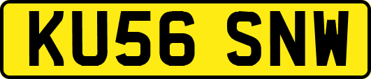 KU56SNW