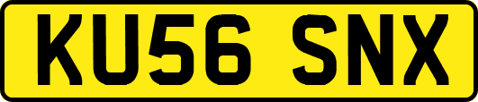 KU56SNX
