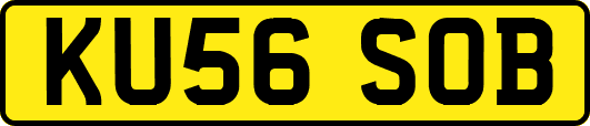 KU56SOB
