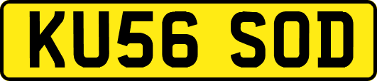KU56SOD